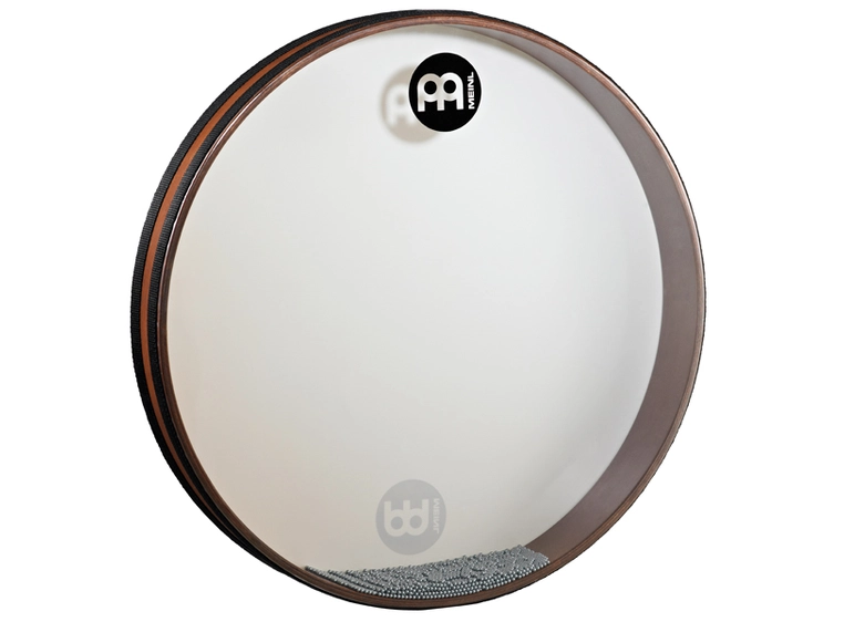 Meinl FD-18-SD-TF Sea drum 18", True Feel (M) 